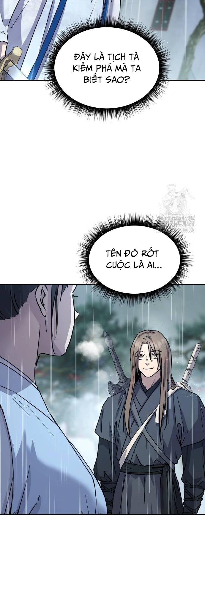 Tuyệt Thế Quân Lâm Chap 13 - Next Chap 14