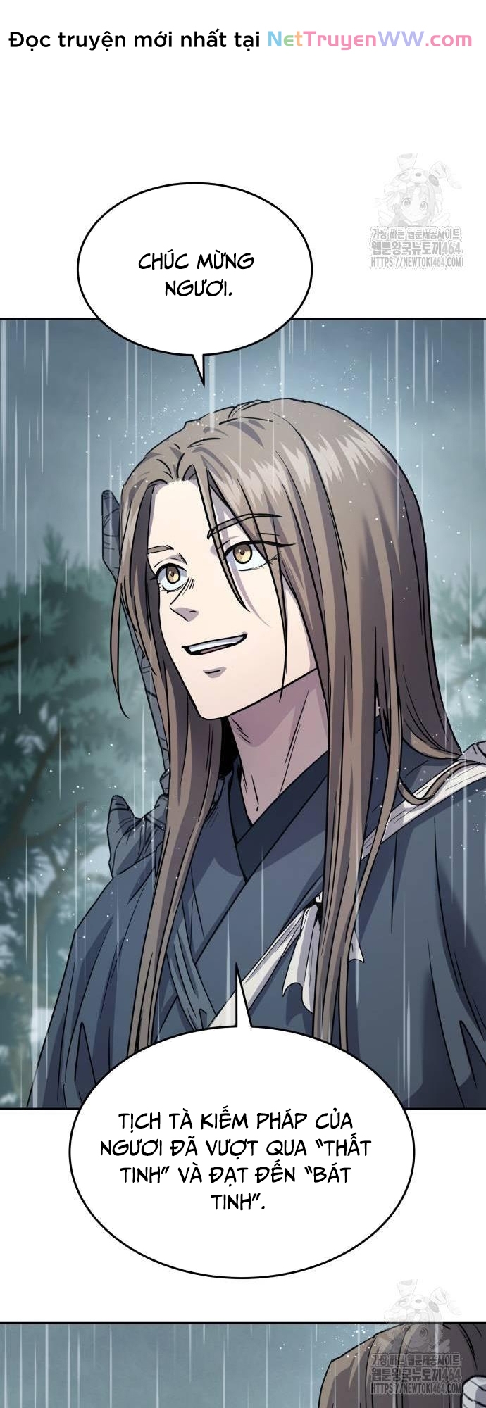 Tuyệt Thế Quân Lâm Chap 13 - Next Chap 14