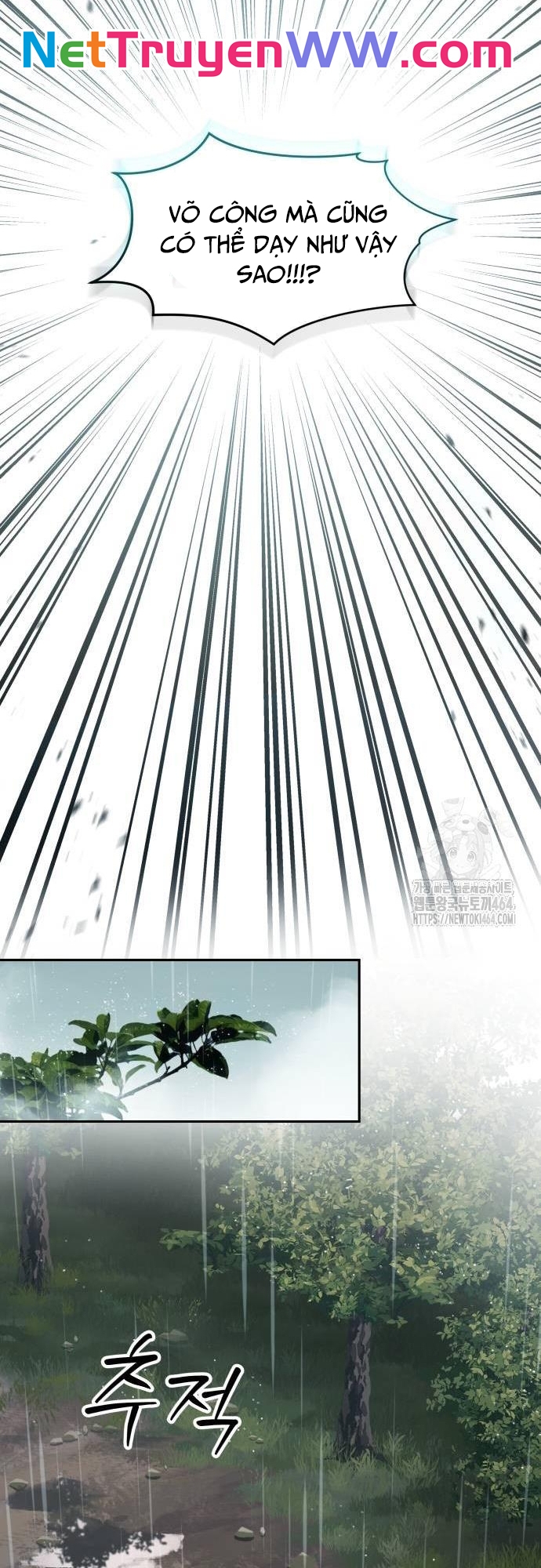 Tuyệt Thế Quân Lâm Chap 13 - Next Chap 14