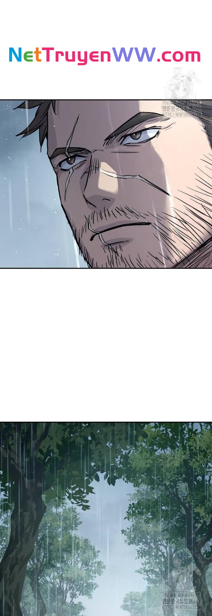 Tuyệt Thế Quân Lâm Chap 13 - Next Chap 14