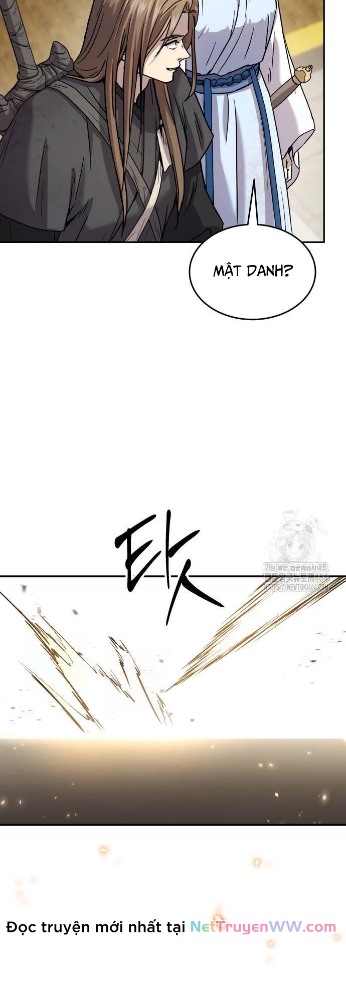 Tuyệt Thế Quân Lâm Chap 13 - Next Chap 14