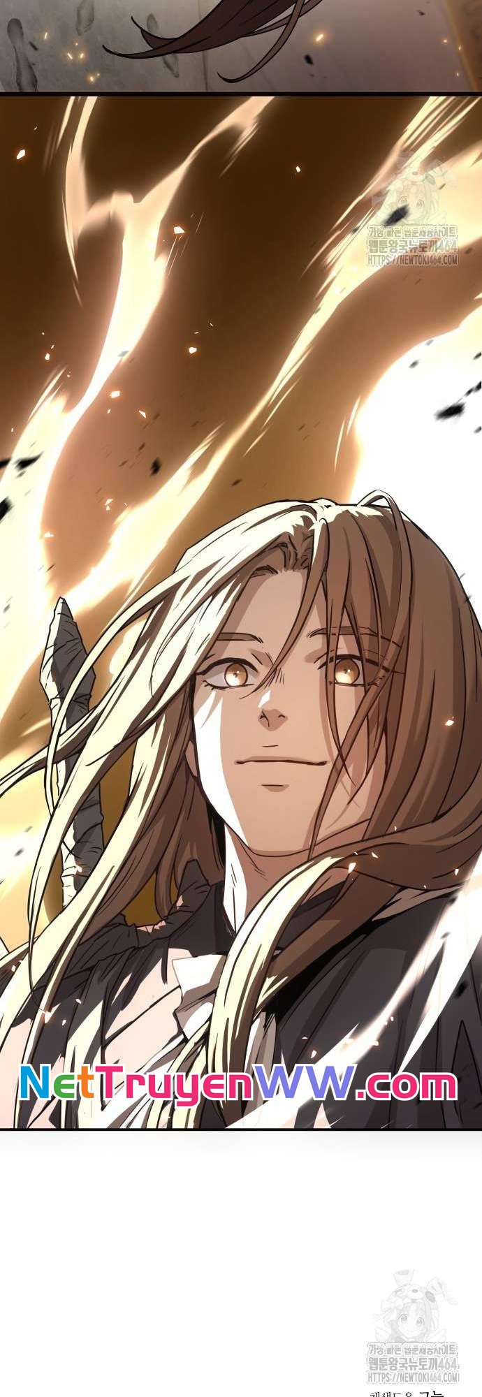 Tuyệt Thế Quân Lâm Chap 13 - Next Chap 14