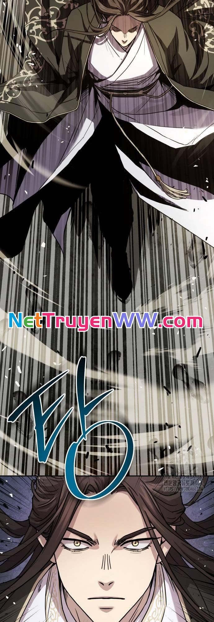 Tuyệt Thế Quân Lâm Chap 13 - Next Chap 14