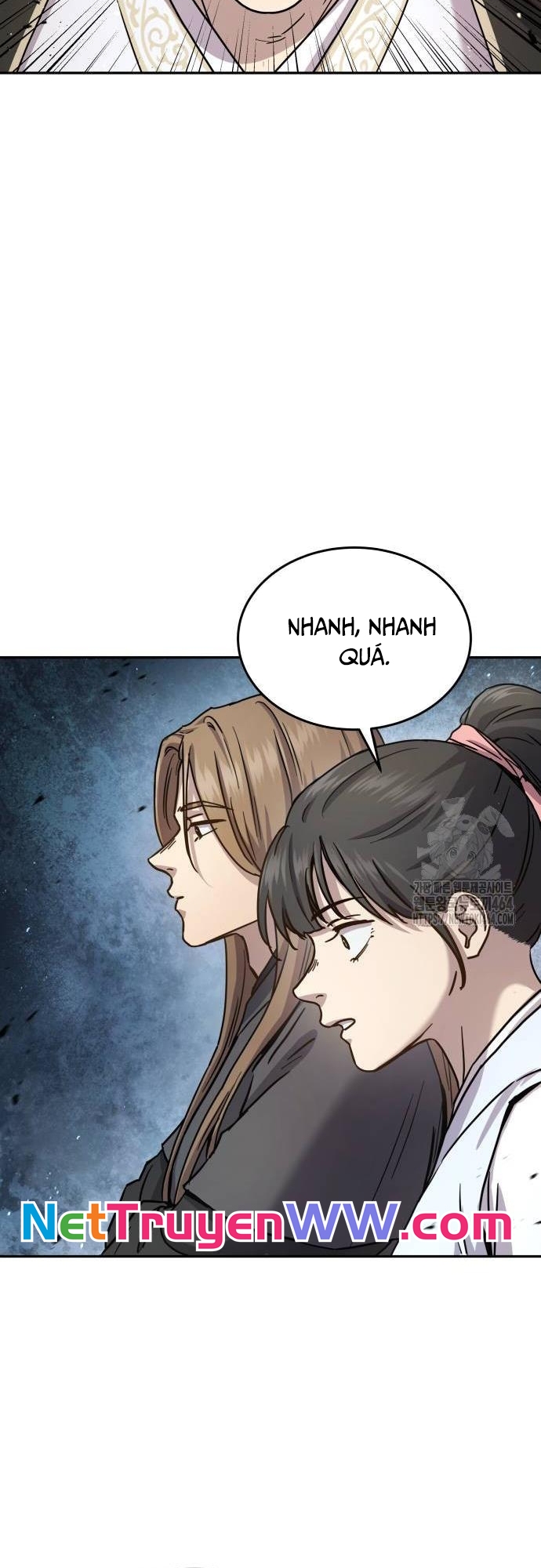 Tuyệt Thế Quân Lâm Chap 13 - Next Chap 14