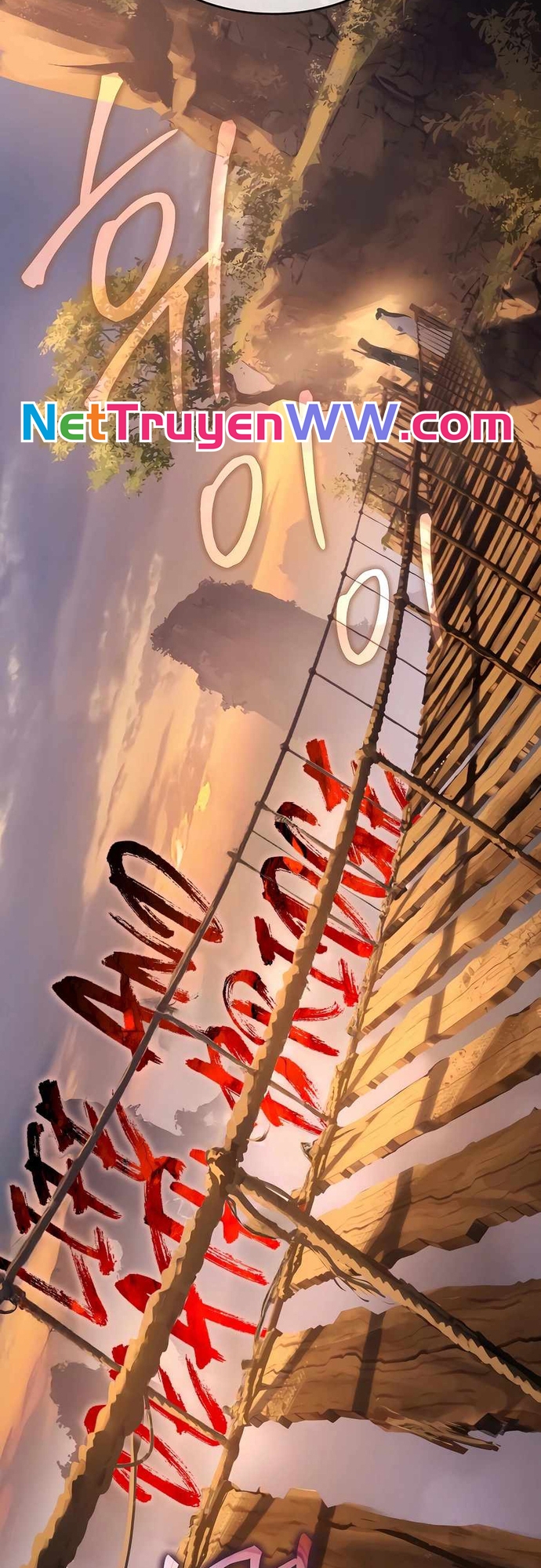 Tuyệt Thế Quân Lâm Chap 14 - Next Chap 15