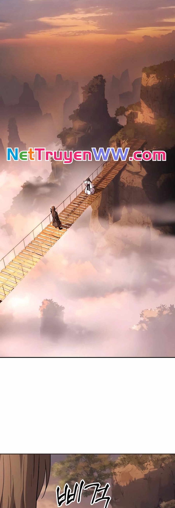 Tuyệt Thế Quân Lâm Chap 14 - Next Chap 15