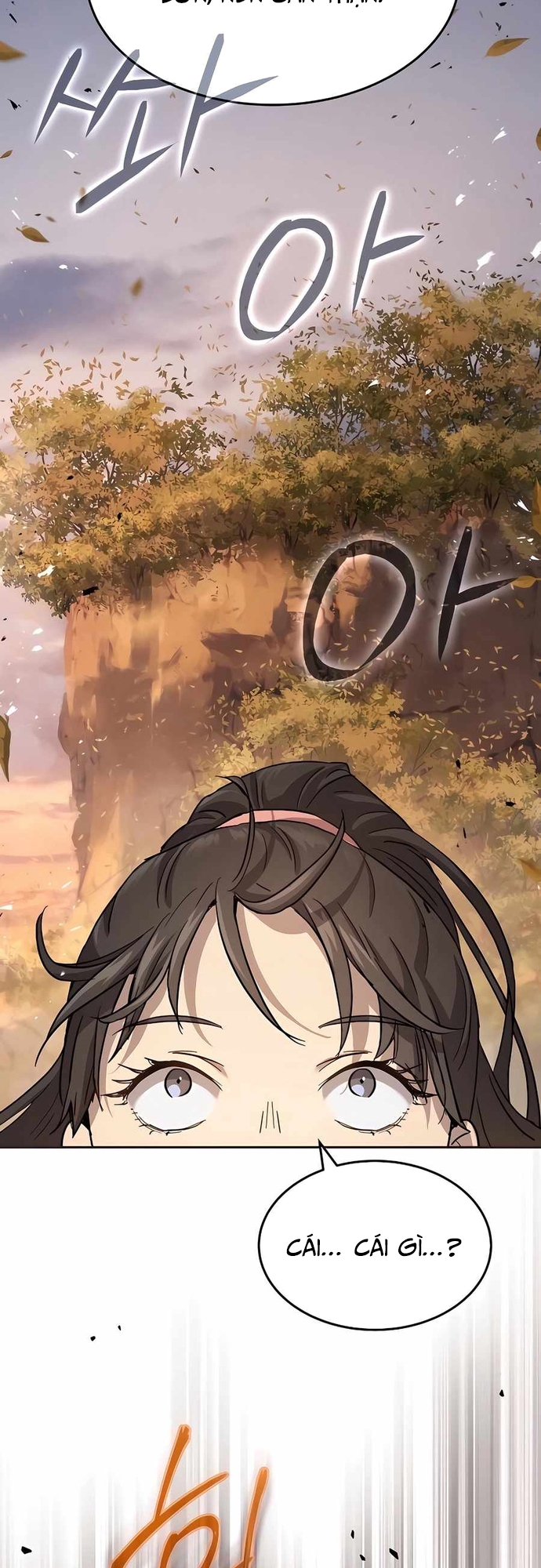 Tuyệt Thế Quân Lâm Chap 14 - Next Chap 15