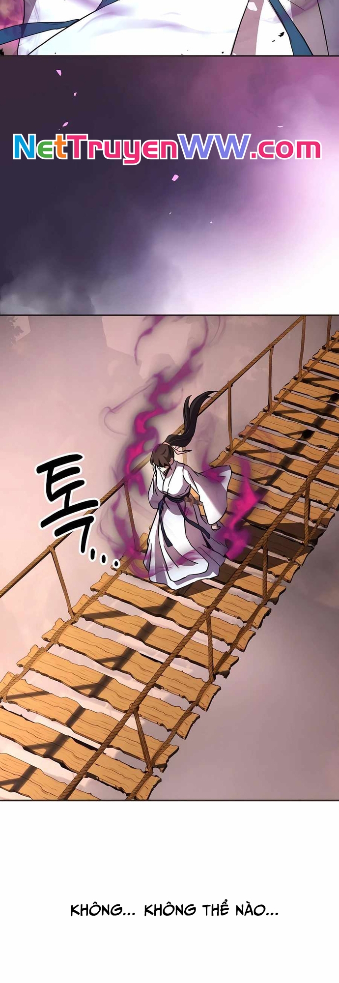 Tuyệt Thế Quân Lâm Chap 14 - Next Chap 15