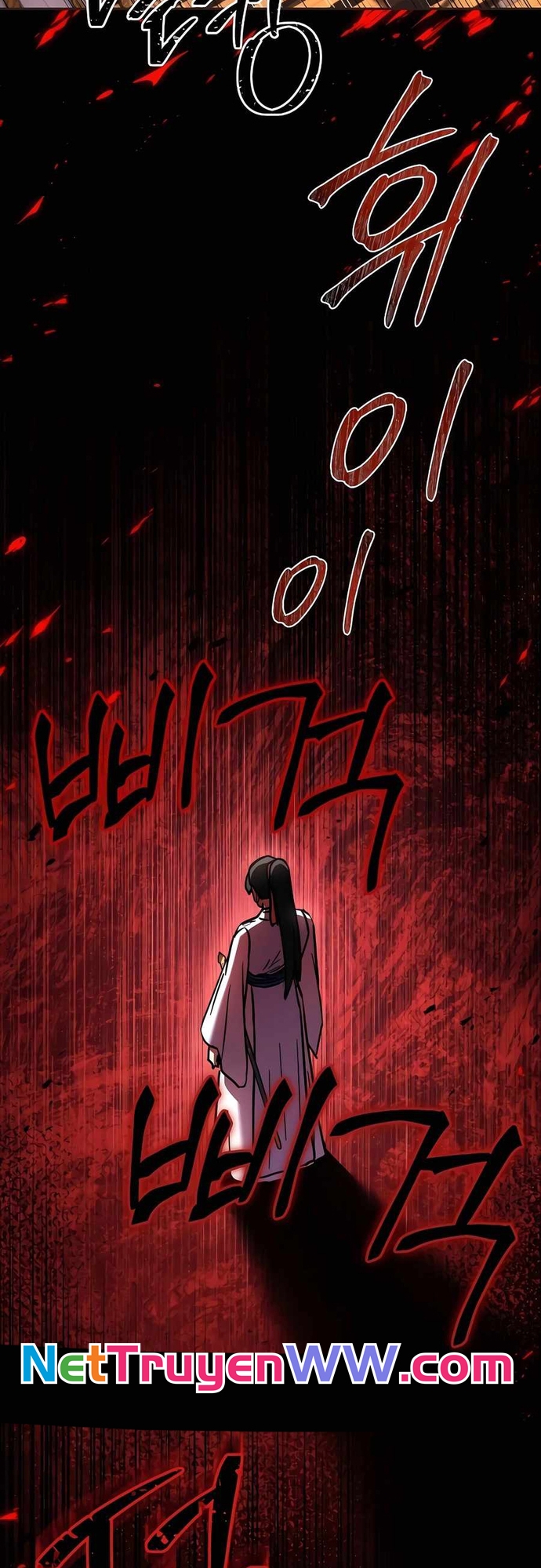 Tuyệt Thế Quân Lâm Chap 14 - Next Chap 15