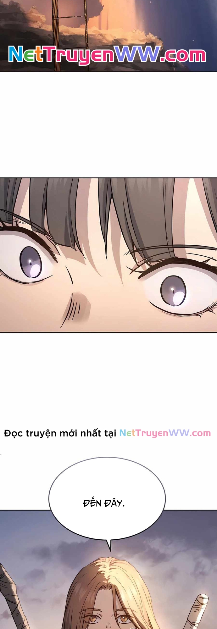 Tuyệt Thế Quân Lâm Chap 14 - Next Chap 15