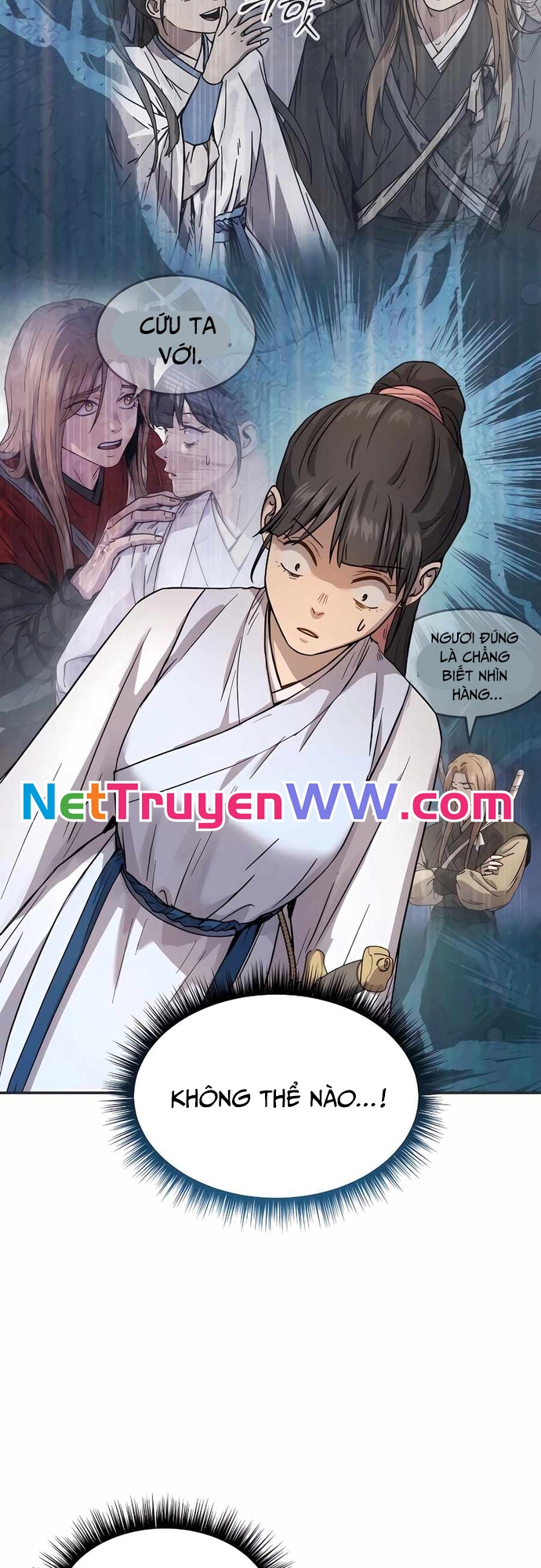 Tuyệt Thế Quân Lâm Chap 14 - Next Chap 15