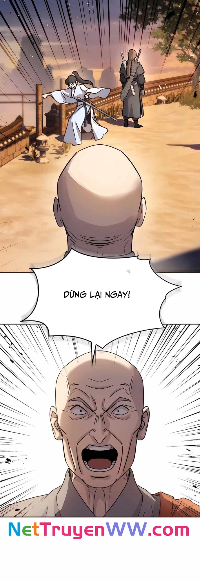 Tuyệt Thế Quân Lâm Chap 14 - Next Chap 15