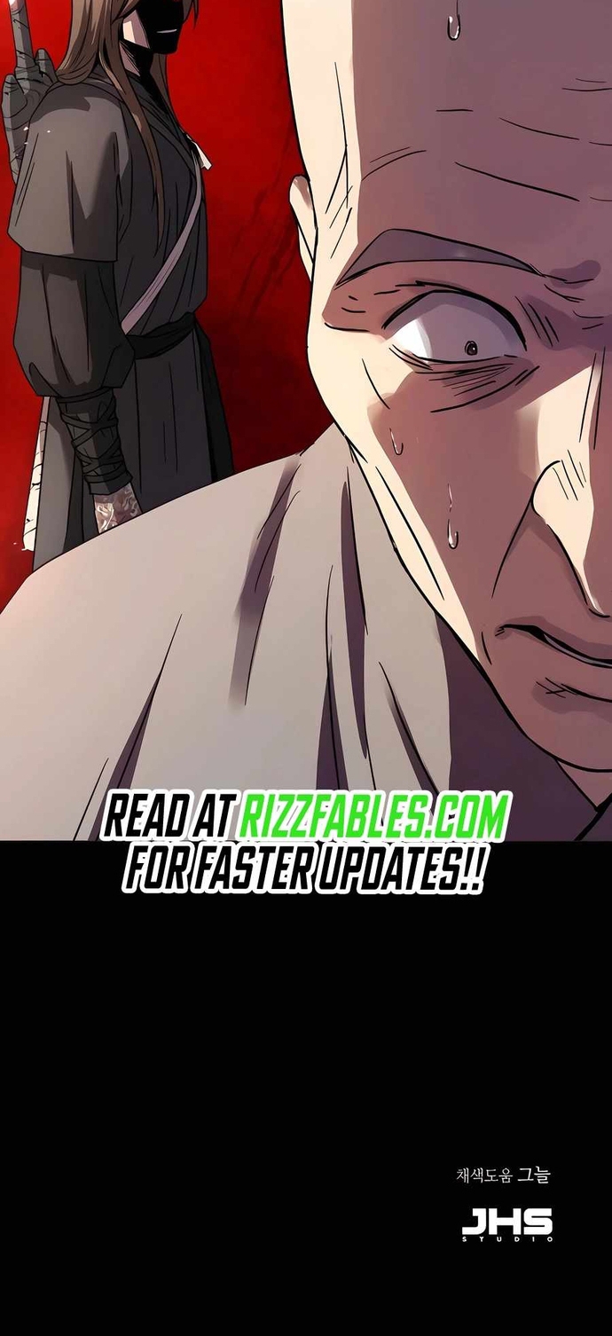 Tuyệt Thế Quân Lâm Chap 14 - Next Chap 15