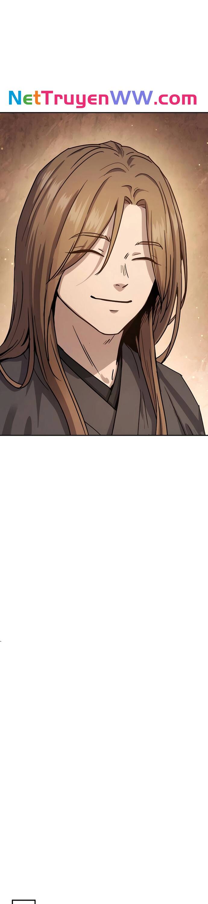 Tuyệt Thế Quân Lâm Chap 15 - Next Chap 16