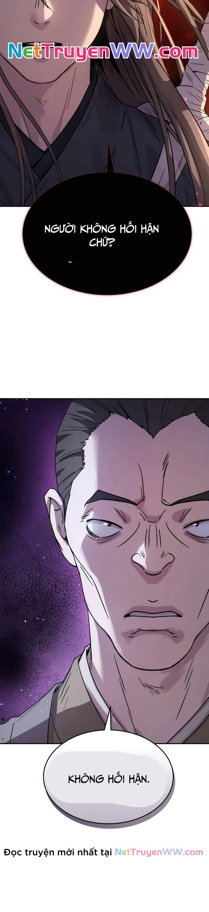 Tuyệt Thế Quân Lâm Chap 15 - Next Chap 16