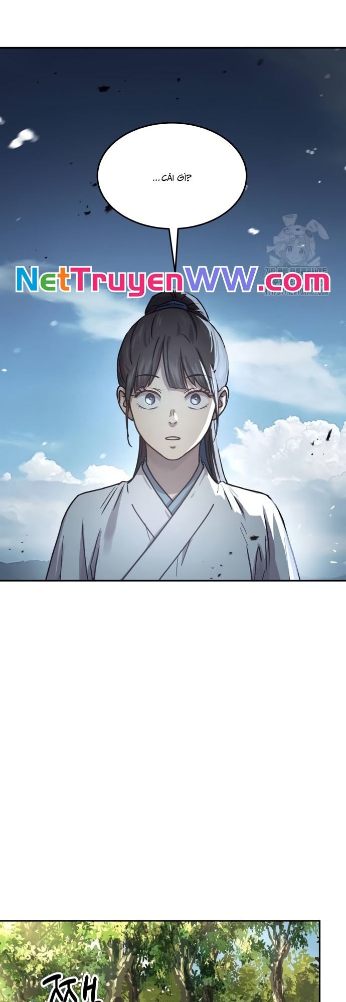 Tuyệt Thế Quân Lâm Chap 16 - Next Chap 17