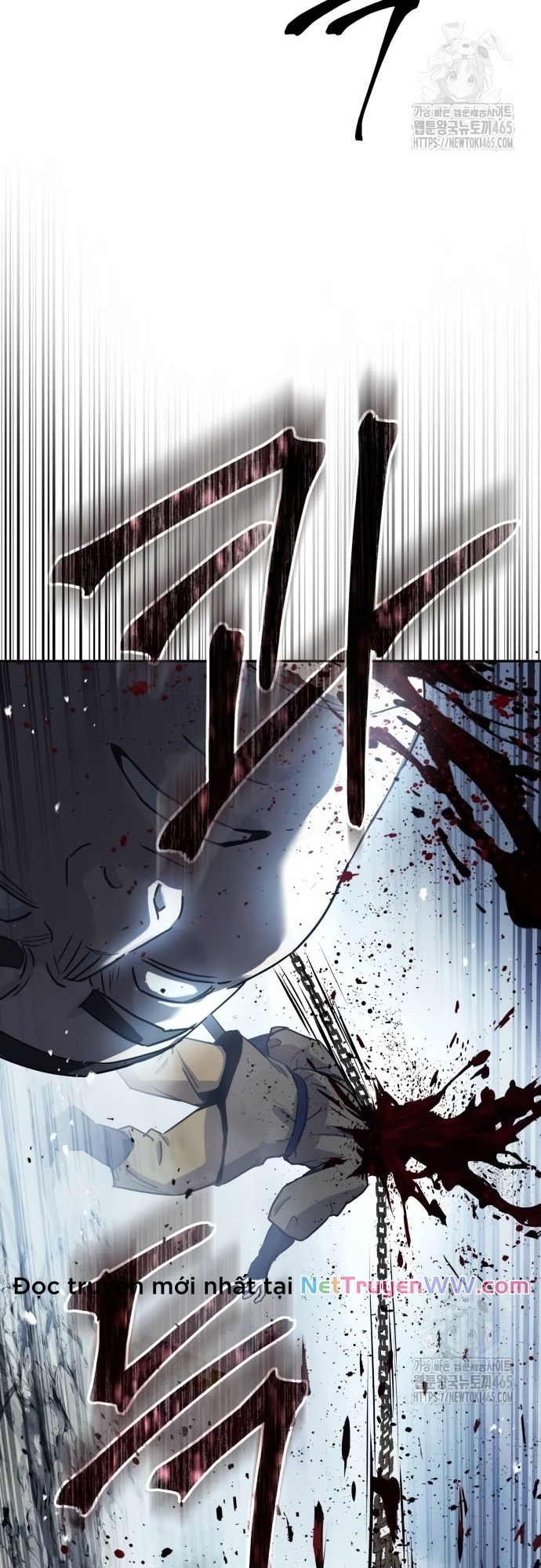 Tuyệt Thế Quân Lâm Chap 16 - Next Chap 17