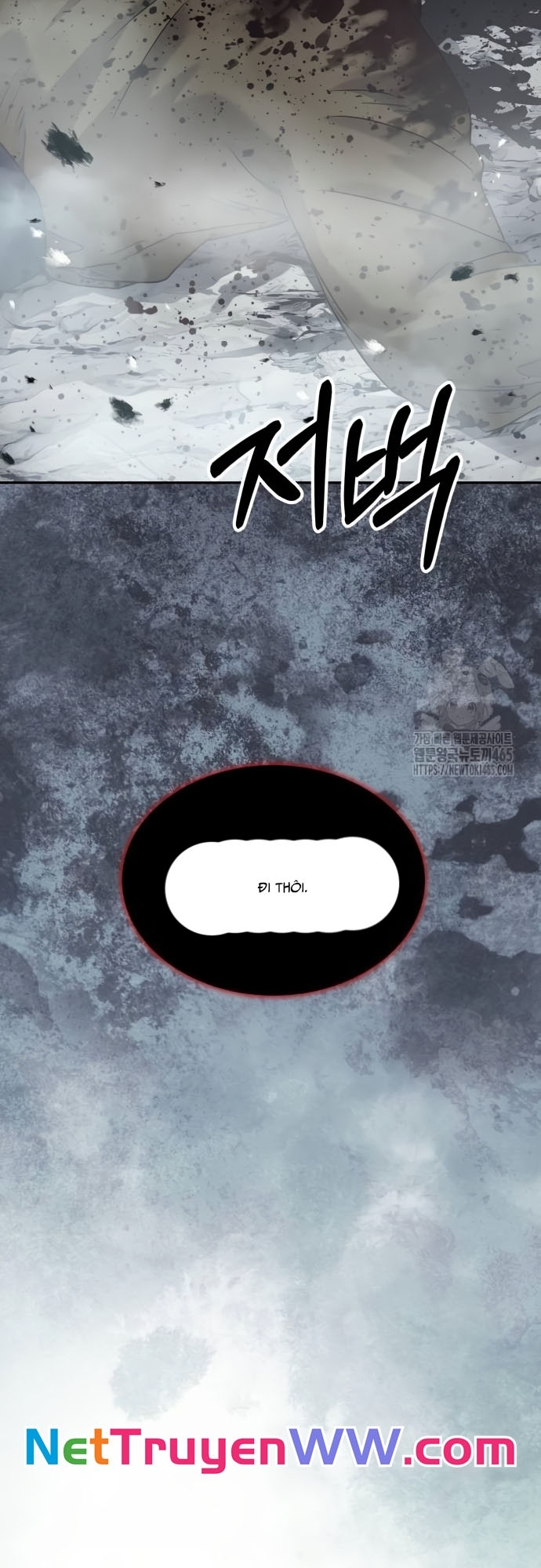 Tuyệt Thế Quân Lâm Chap 16 - Next Chap 17