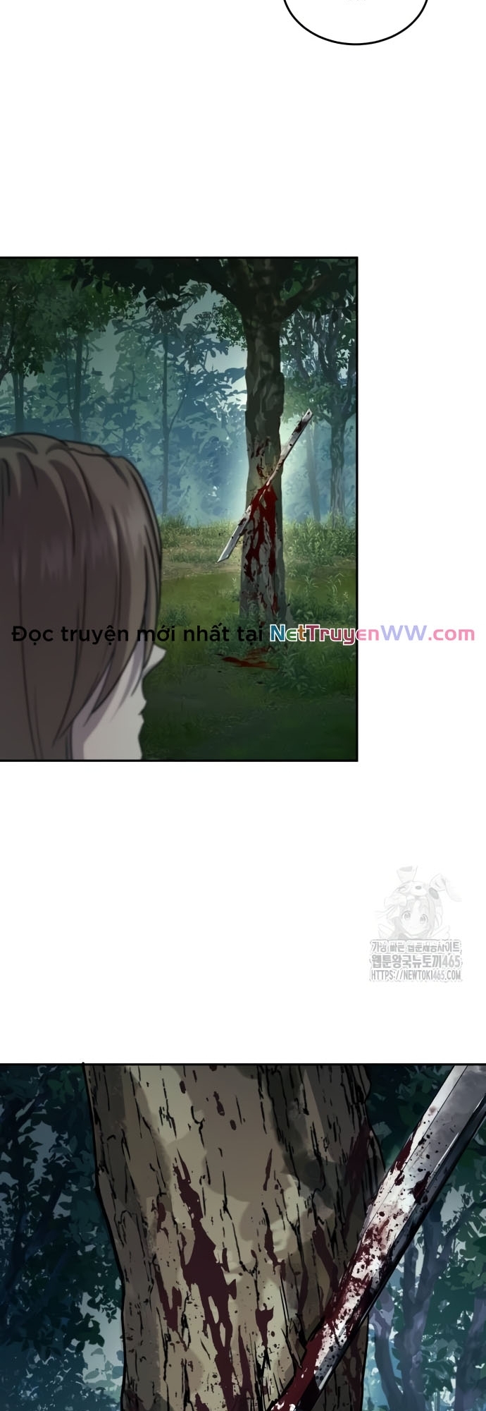 Tuyệt Thế Quân Lâm Chap 16 - Next Chap 17