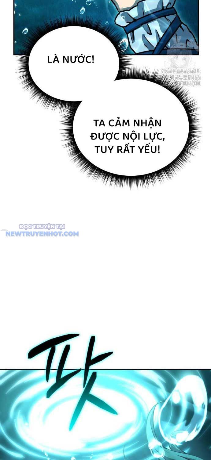 Tuyệt Thế Quân Lâm Chap 17 - Next Chap 18