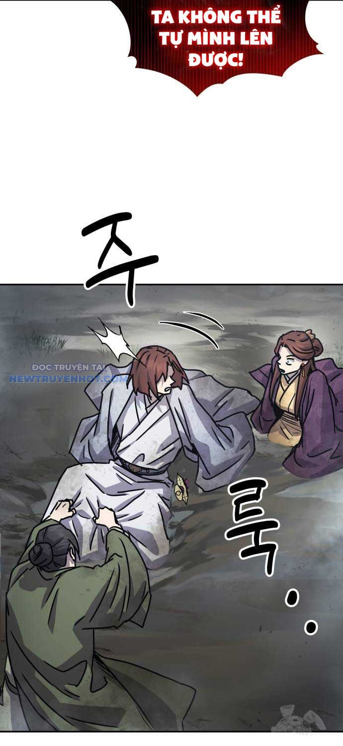 Tuyệt Thế Quân Lâm Chap 17 - Next Chap 18
