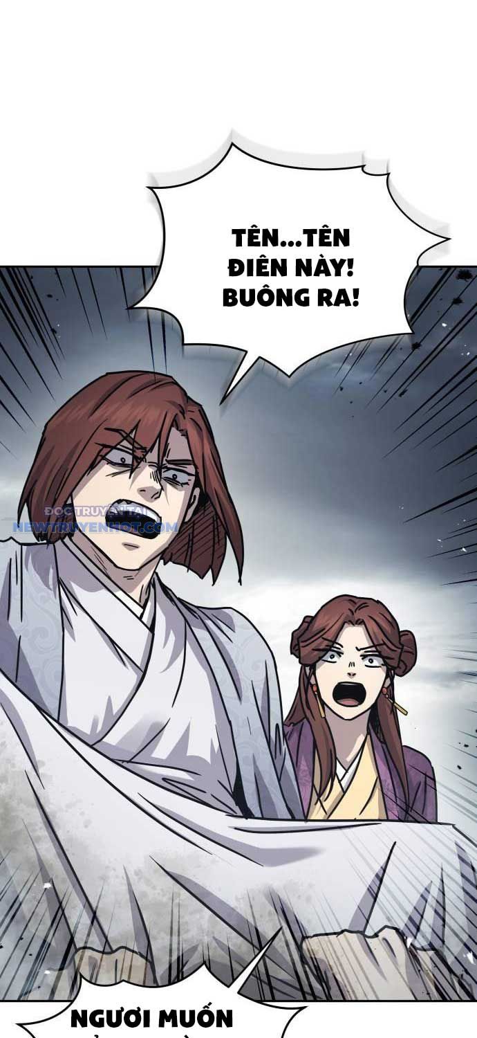 Tuyệt Thế Quân Lâm Chap 17 - Next Chap 18