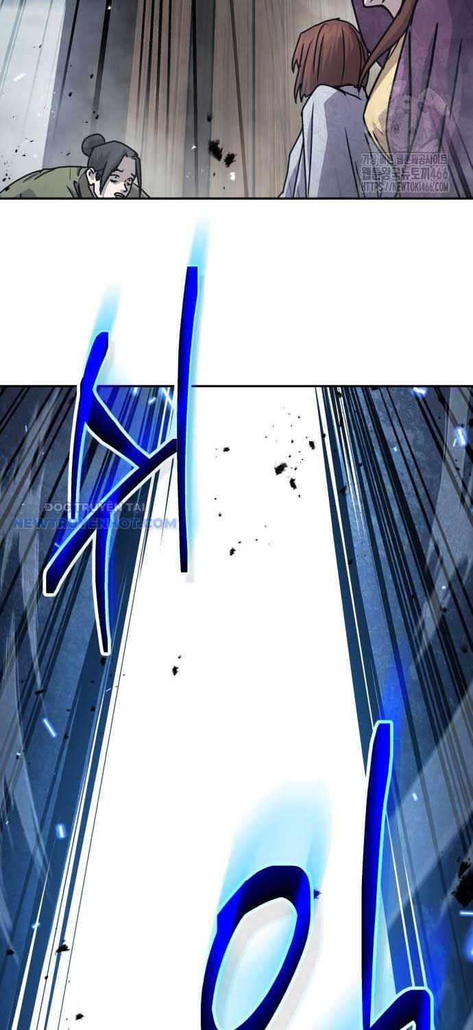 Tuyệt Thế Quân Lâm Chap 17 - Next Chap 18