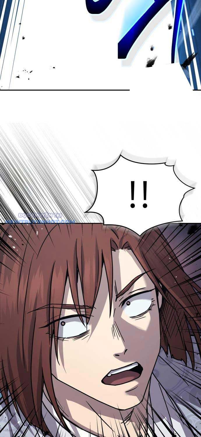 Tuyệt Thế Quân Lâm Chap 17 - Next Chap 18