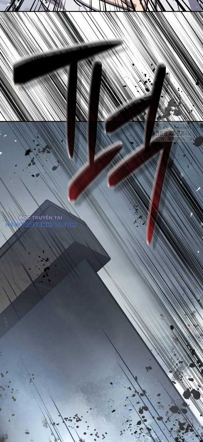 Tuyệt Thế Quân Lâm Chap 17 - Next Chap 18