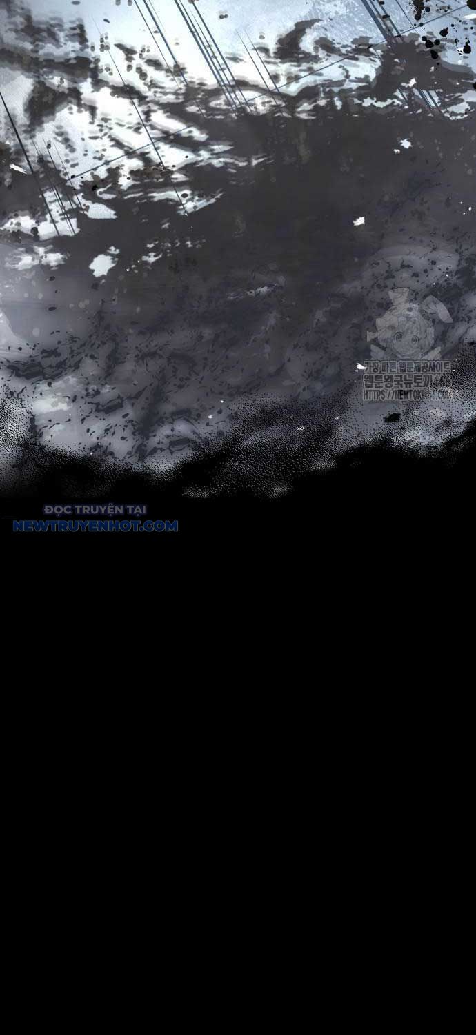 Tuyệt Thế Quân Lâm Chap 17 - Next Chap 18