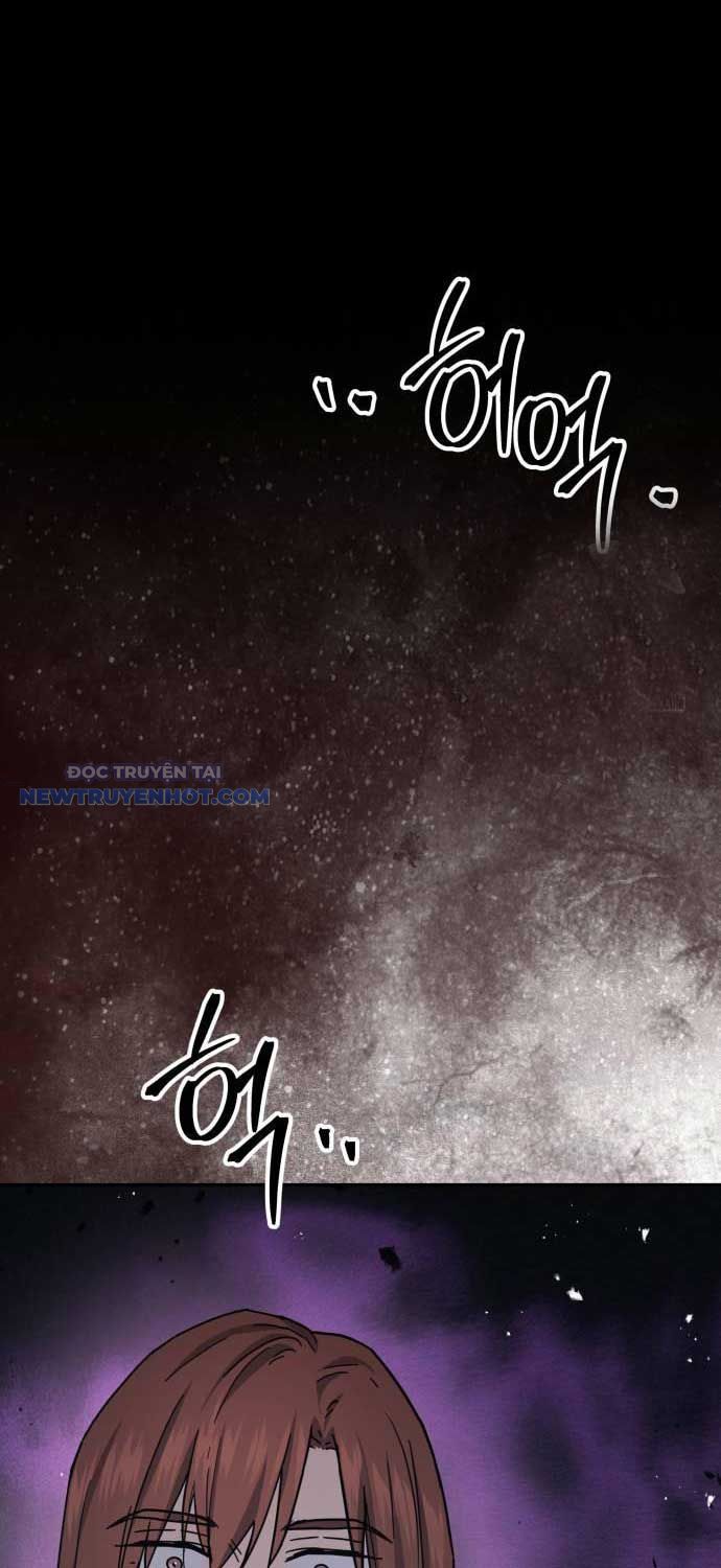 Tuyệt Thế Quân Lâm Chap 17 - Next Chap 18