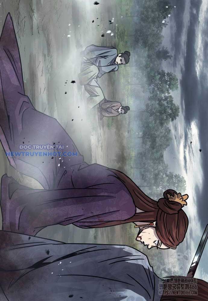 Tuyệt Thế Quân Lâm Chap 17 - Next Chap 18