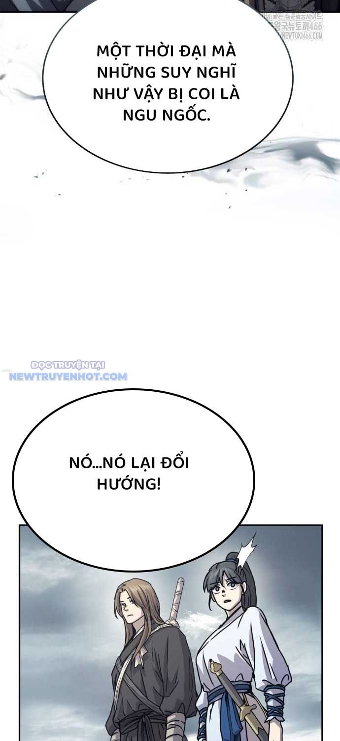 Tuyệt Thế Quân Lâm Chap 17 - Next Chap 18