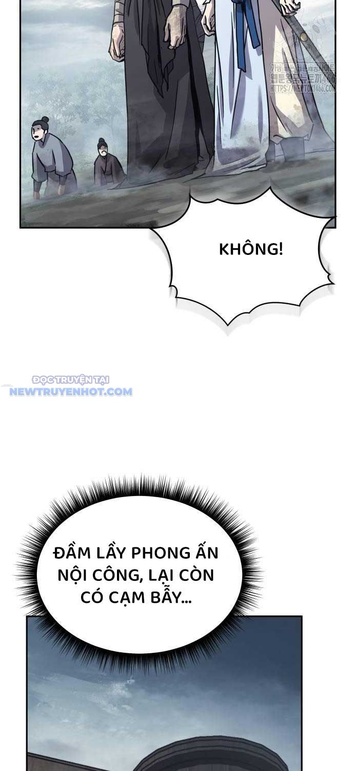 Tuyệt Thế Quân Lâm Chap 17 - Next Chap 18