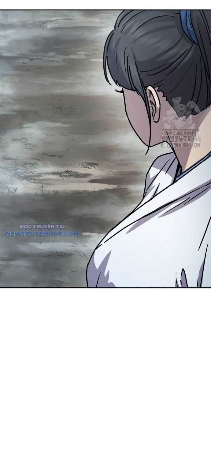 Tuyệt Thế Quân Lâm Chap 17 - Next Chap 18