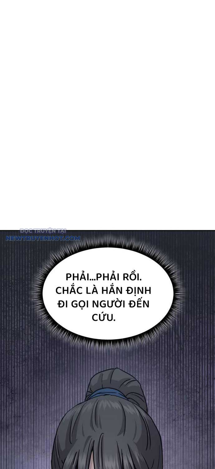 Tuyệt Thế Quân Lâm Chap 17 - Next Chap 18