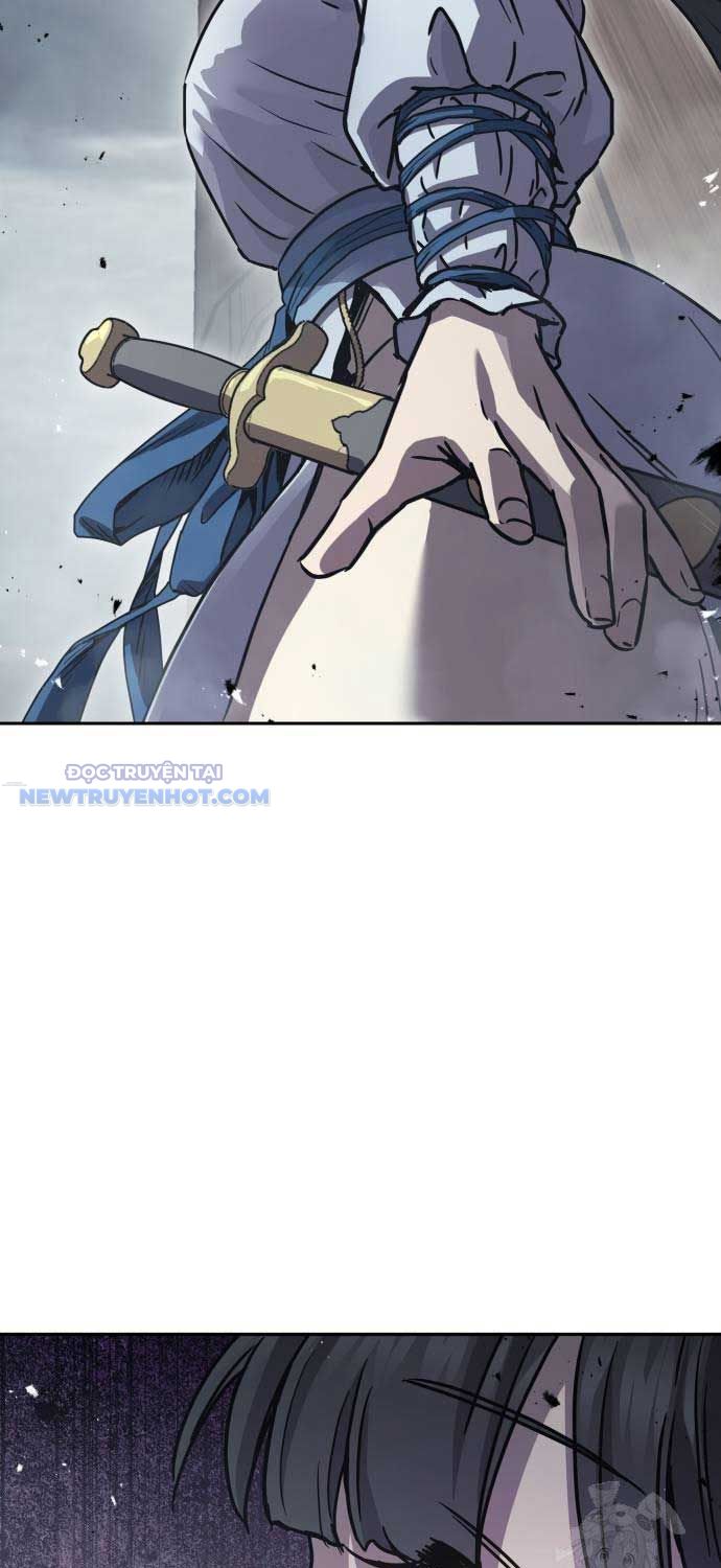 Tuyệt Thế Quân Lâm Chap 17 - Next Chap 18