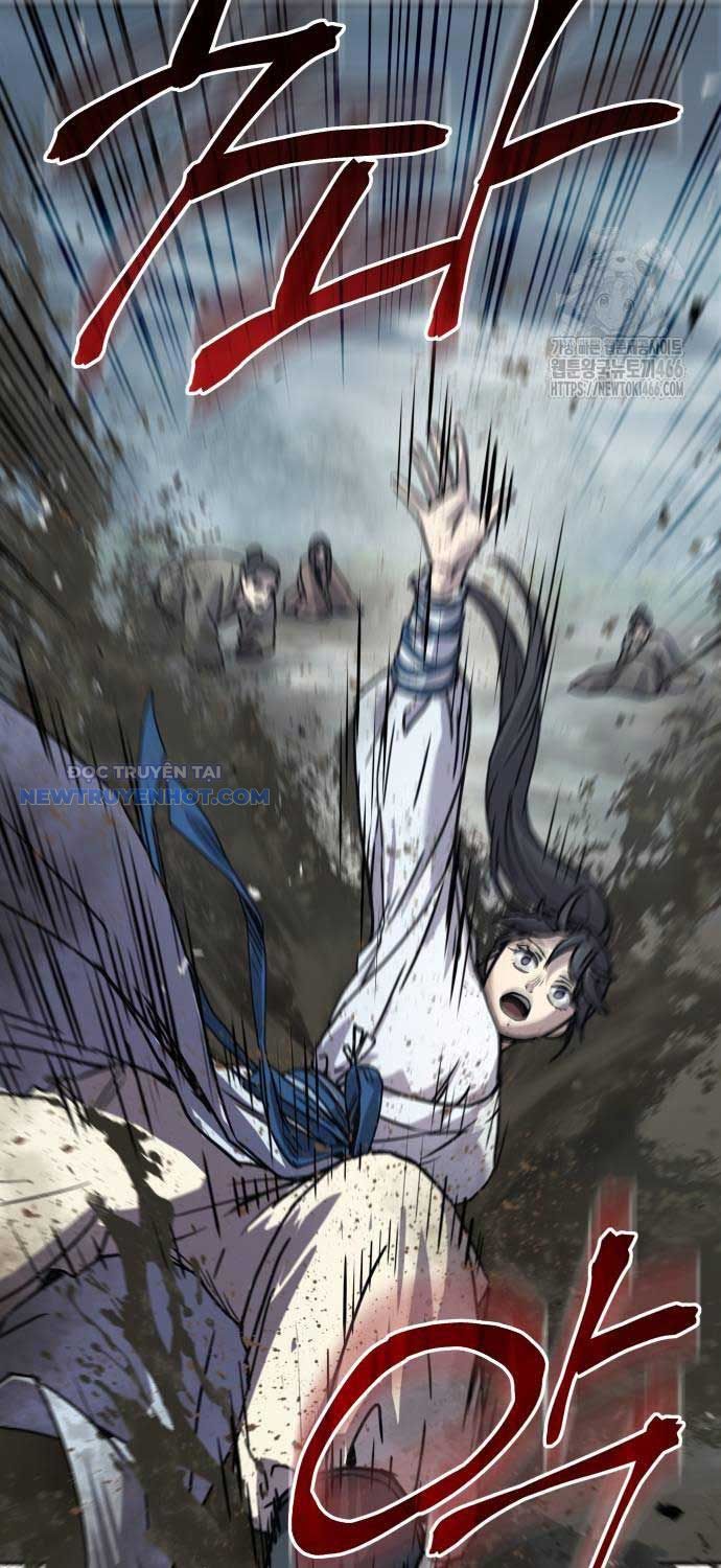 Tuyệt Thế Quân Lâm Chap 17 - Next Chap 18