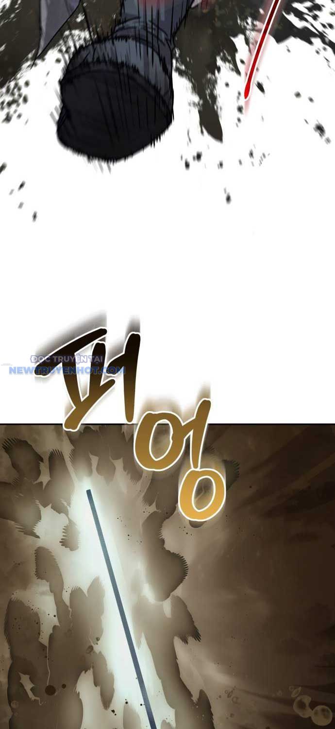 Tuyệt Thế Quân Lâm Chap 17 - Next Chap 18