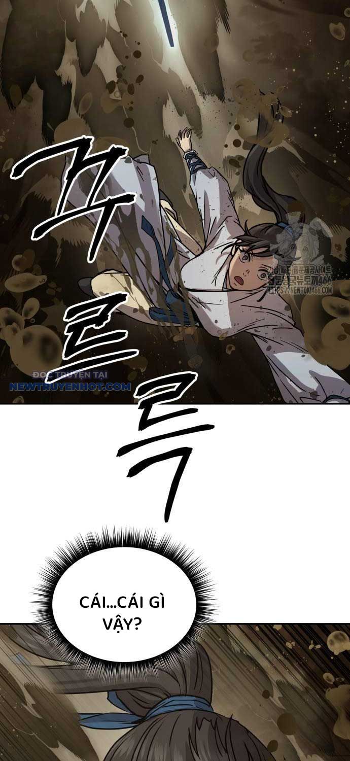 Tuyệt Thế Quân Lâm Chap 17 - Next Chap 18