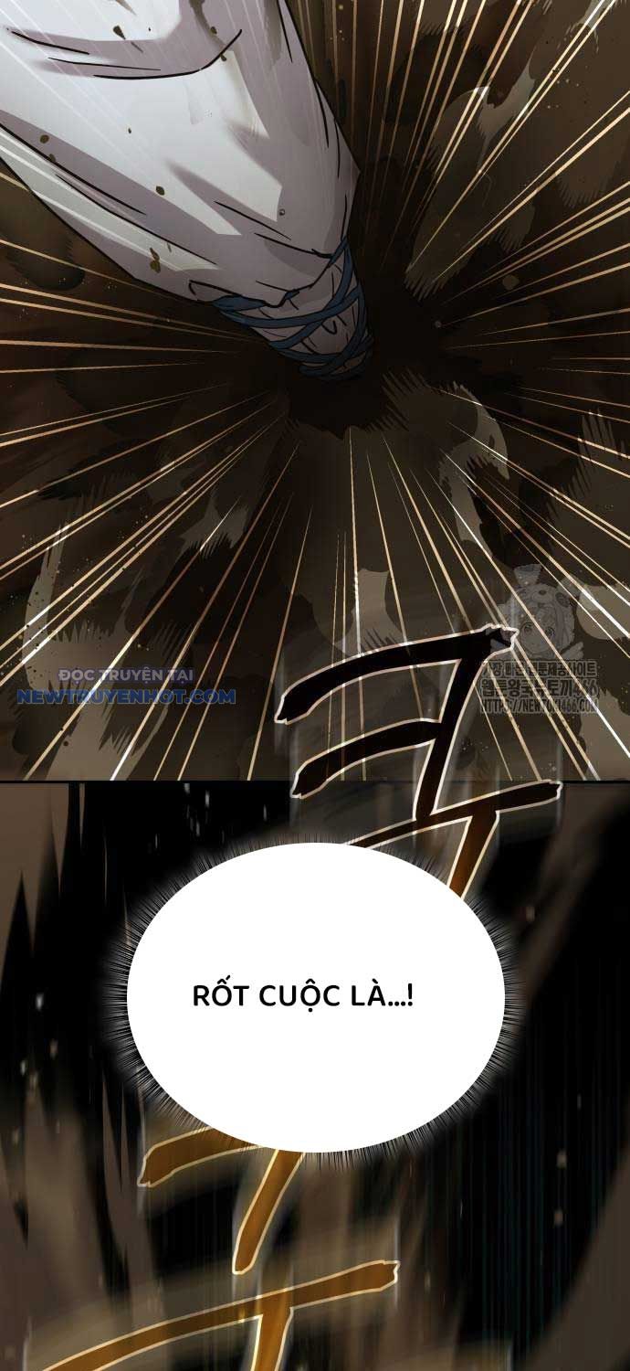 Tuyệt Thế Quân Lâm Chap 17 - Next Chap 18