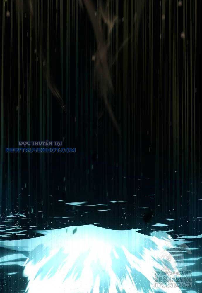 Tuyệt Thế Quân Lâm Chap 17 - Next Chap 18