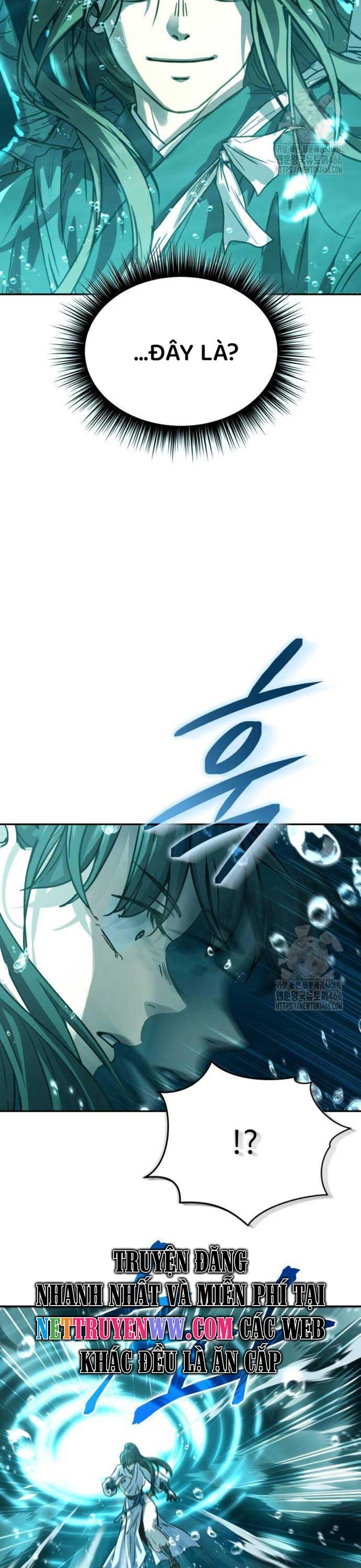 Tuyệt Thế Quân Lâm Chap 18 - Next Chap 19