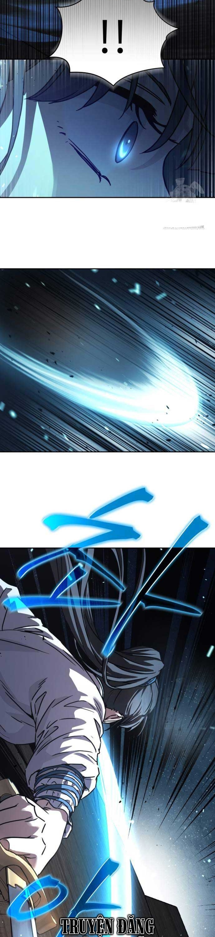 Tuyệt Thế Quân Lâm Chap 18 - Next Chap 19