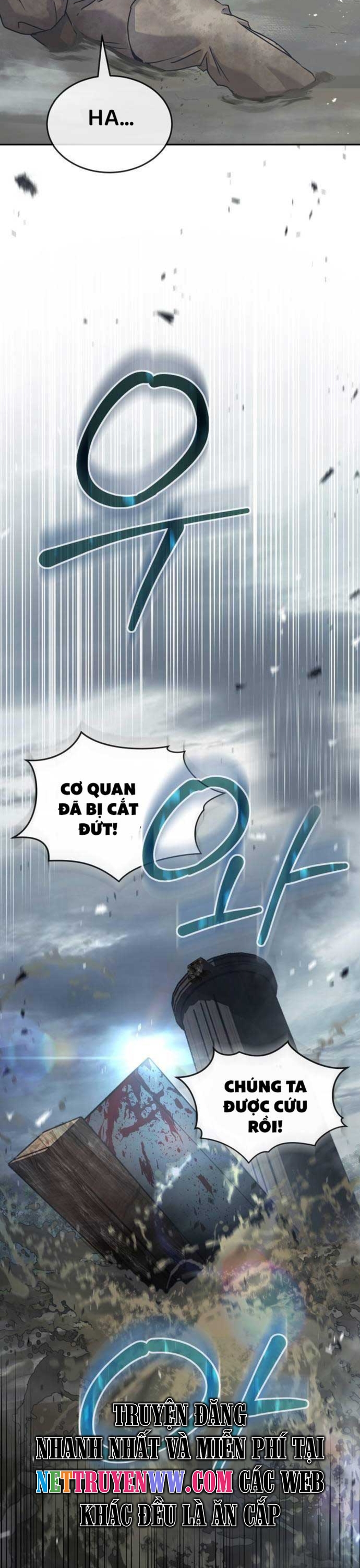 Tuyệt Thế Quân Lâm Chap 18 - Next Chap 19