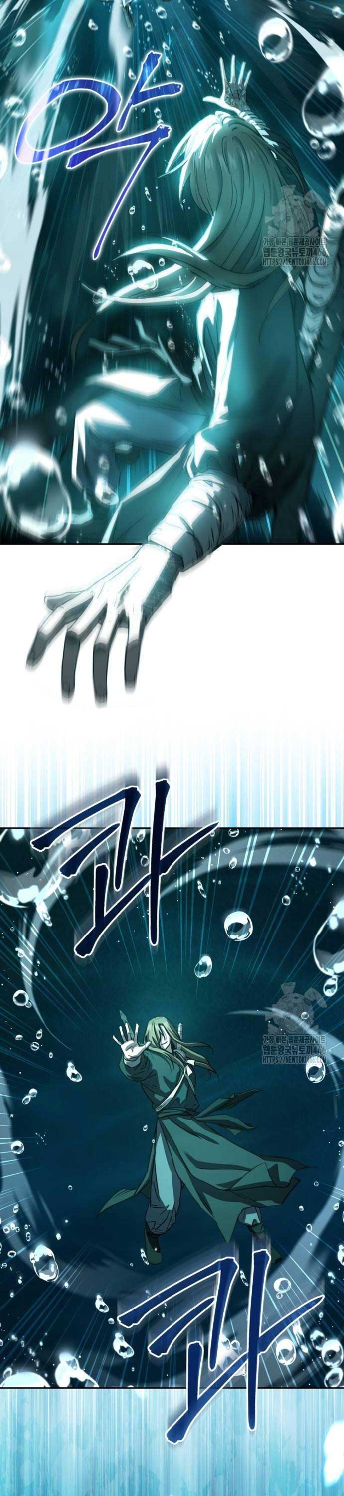 Tuyệt Thế Quân Lâm Chap 18 - Next Chap 19