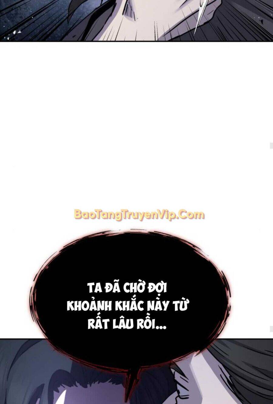 Tuyệt Thế Quân Lâm Chap 19 - Next Chap 20