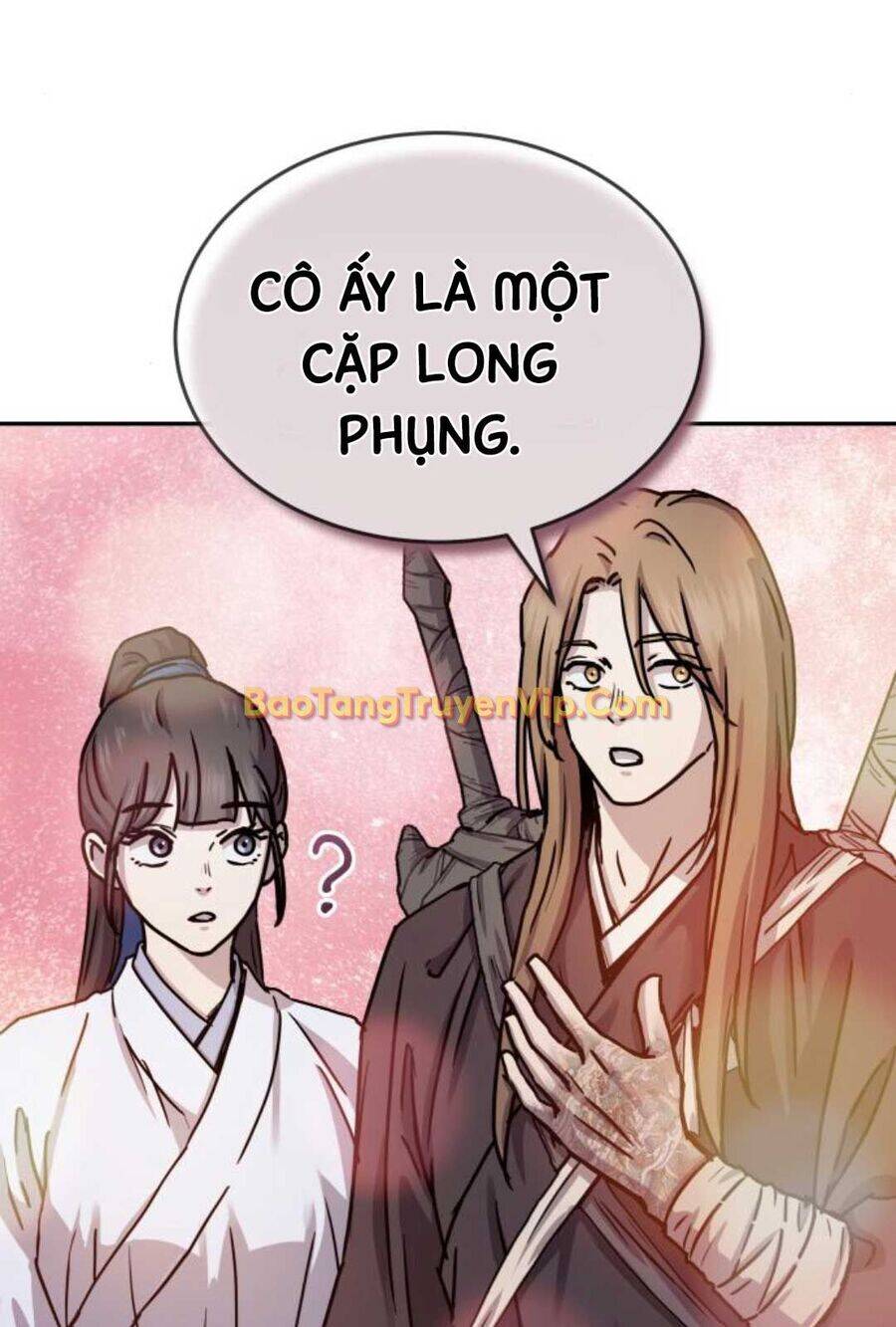 Tuyệt Thế Quân Lâm Chap 19 - Next Chap 20