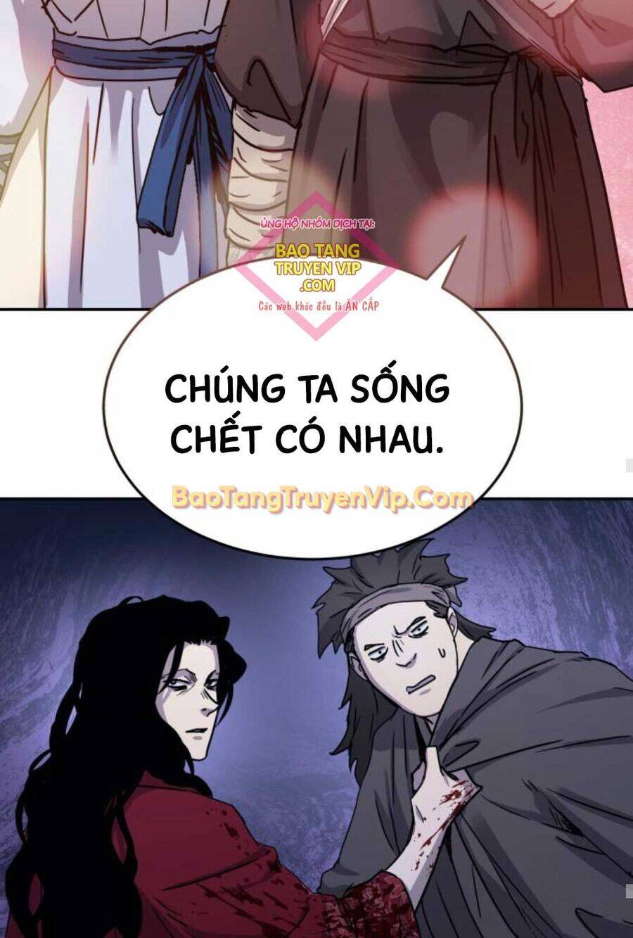 Tuyệt Thế Quân Lâm Chap 19 - Next Chap 20