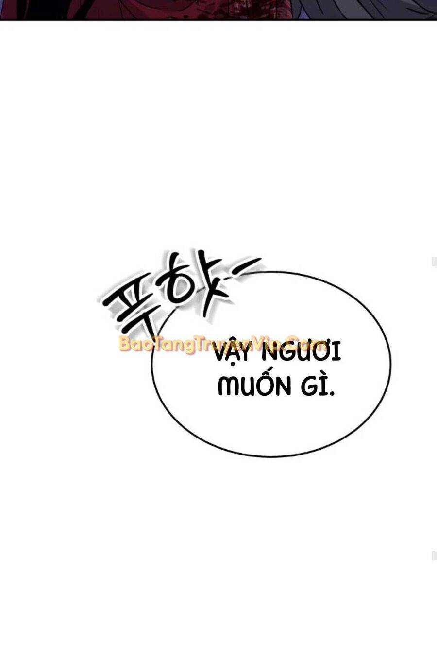 Tuyệt Thế Quân Lâm Chap 19 - Next Chap 20